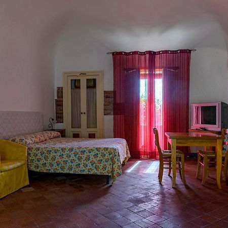 La Pietra Antica O' Munti Βίλα Mascali Εξωτερικό φωτογραφία