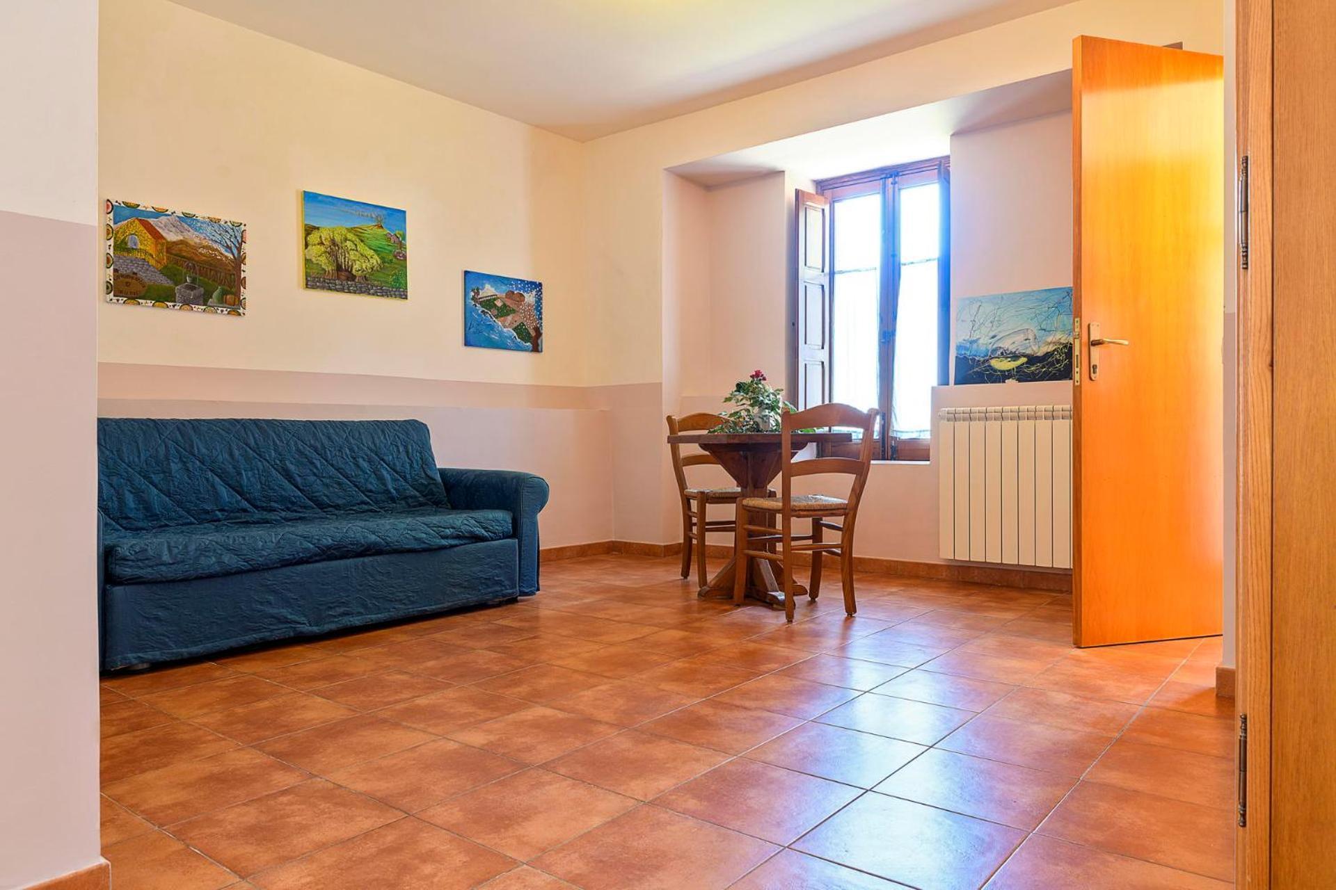 La Pietra Antica O' Munti Βίλα Mascali Εξωτερικό φωτογραφία